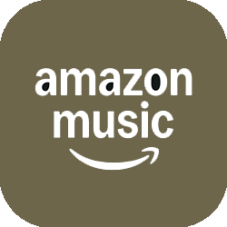 Amazon Music